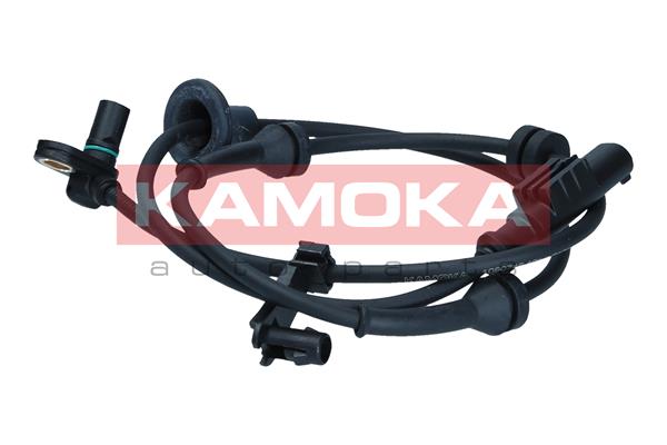 KAMOKA 1060746 - Датчик АБС (ABS)