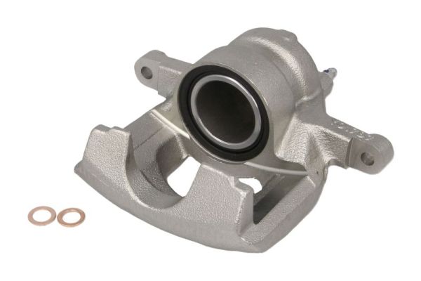 Тормозной суппорт