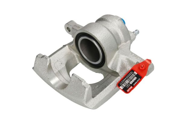 Тормозной суппорт