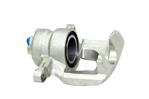 LAUBER 77.3333 - Тормозной суппорт