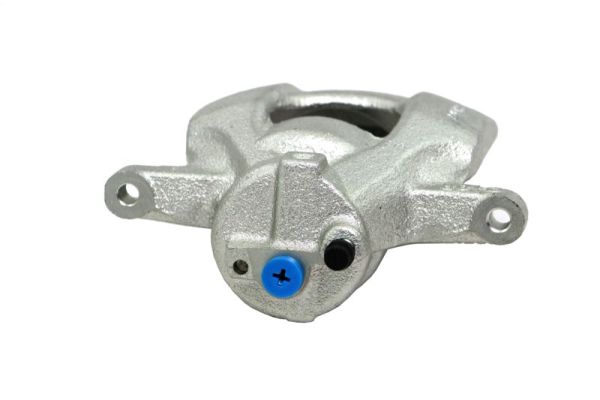 LAUBER 77.3333 - Тормозной суппорт