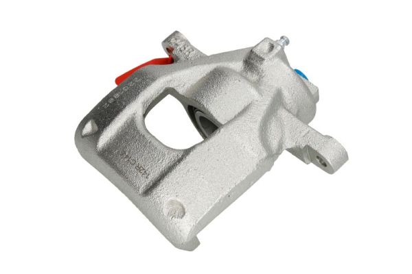 LAUBER 77.3333 - Тормозной суппорт