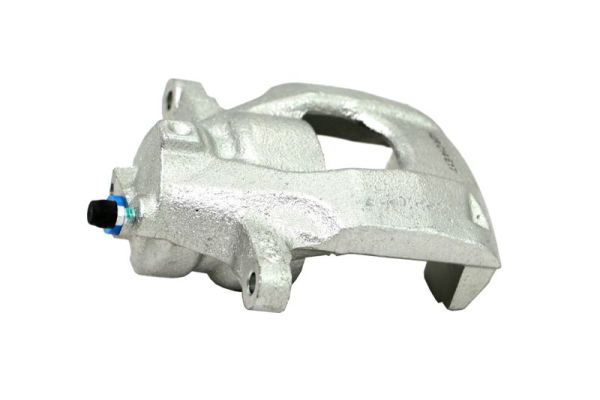 LAUBER 77.3333 - Тормозной суппорт