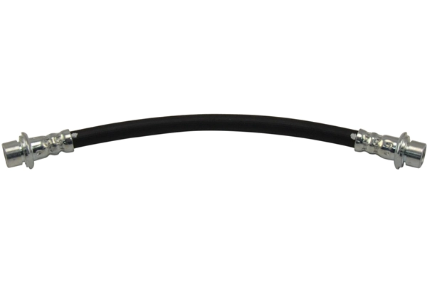 Тормозные шланги