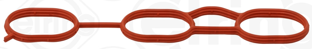 Прокладка впускного коллектора