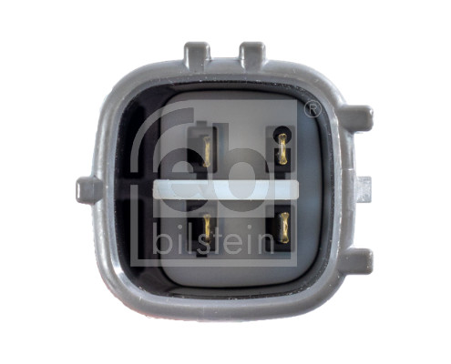 FEBI BILSTEIN 175910 - Лямбда-зонд