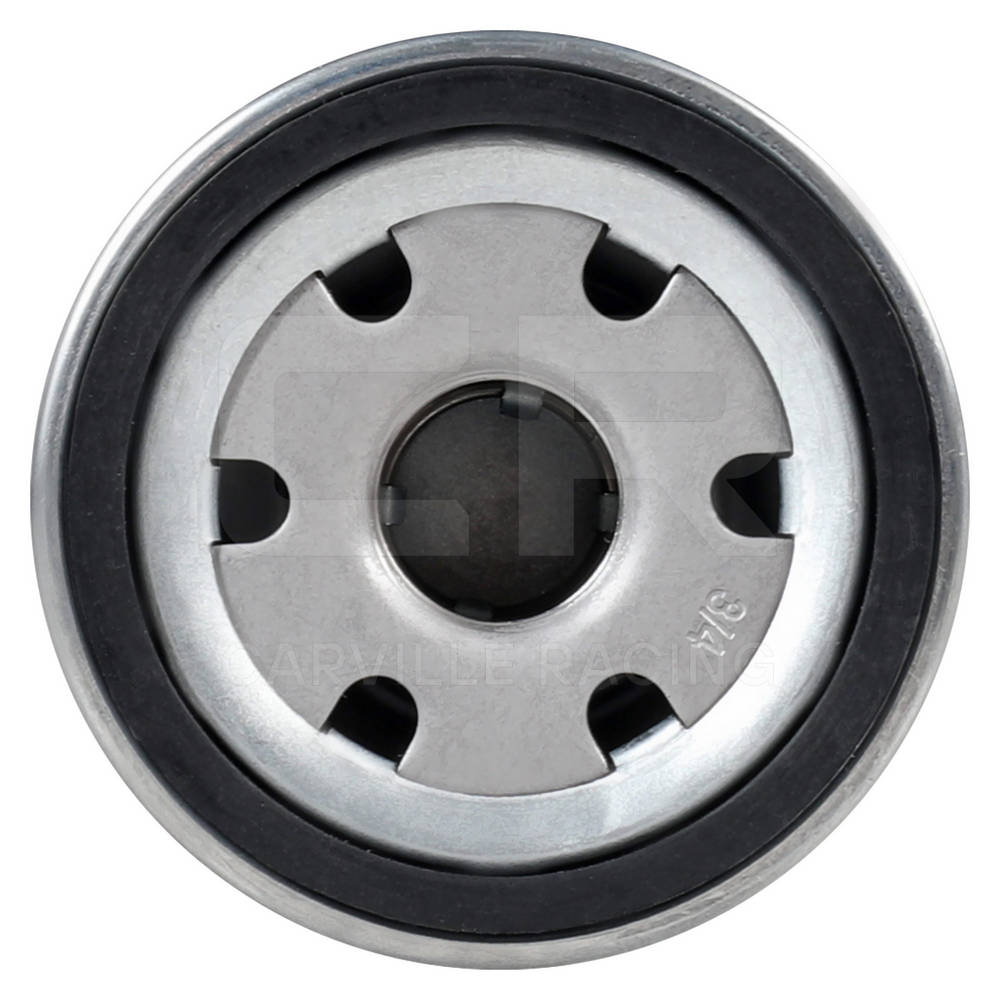 CARVILLE RACING CRL683 - Масляный фильтр