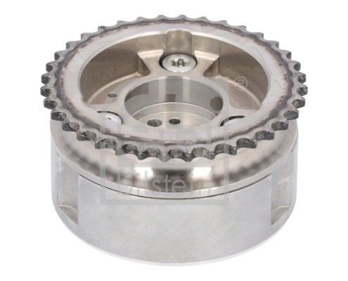 FEBI BILSTEIN 184802 - Фазорегулятор