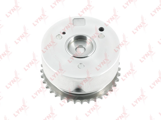 Фазорегулятор