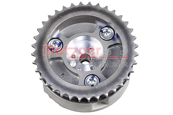 METZGER 2410066 - Фазорегулятор