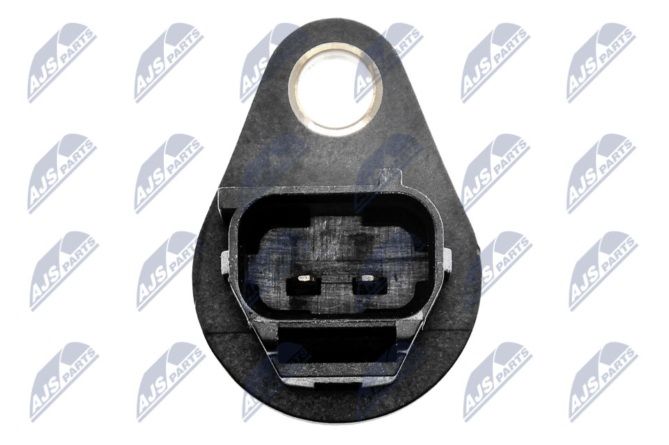 NTY ECP-TY-012 - Датчик коленвала