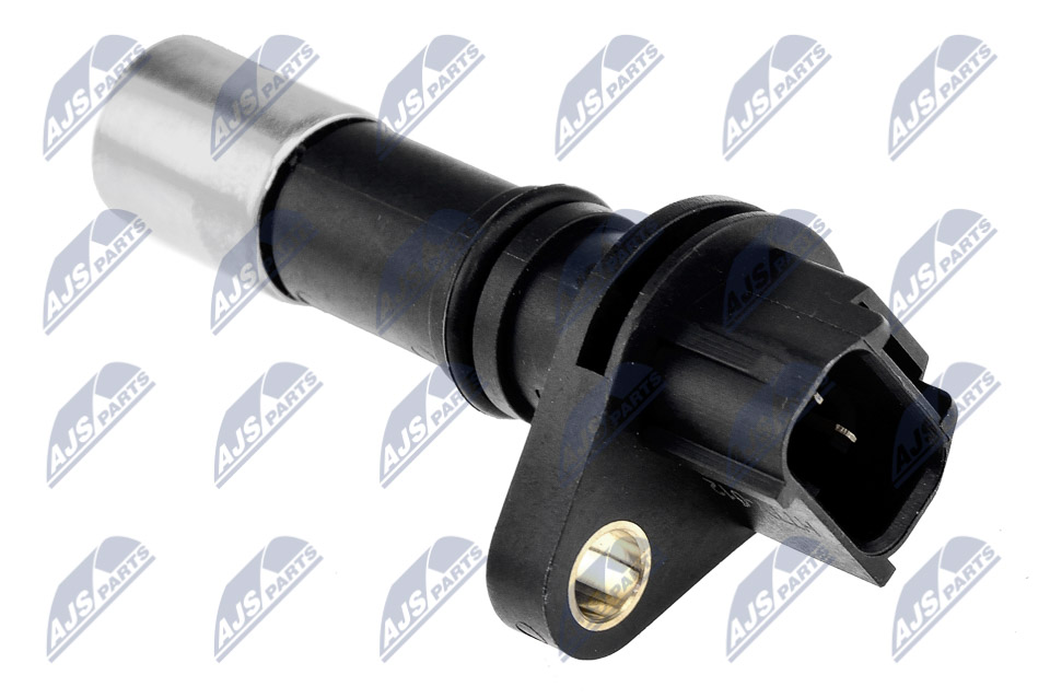 NTY ECP-TY-012 - Датчик коленвала