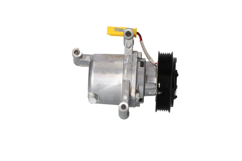 NRF 320089 - Компрессор кондиционера