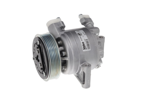 VALEO 813791 - Компрессор кондиционера
