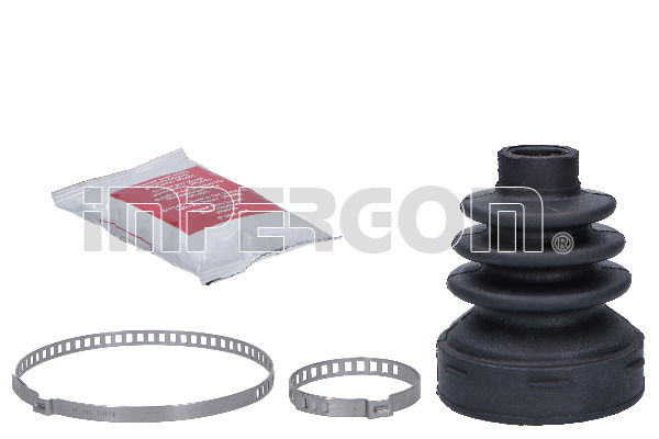 ORIGINAL IMPERIUM 39098 - Пыльник ШРУСа