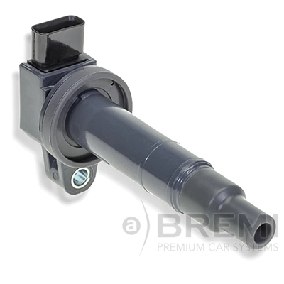 BREMI 20732 - Катушка зажигания