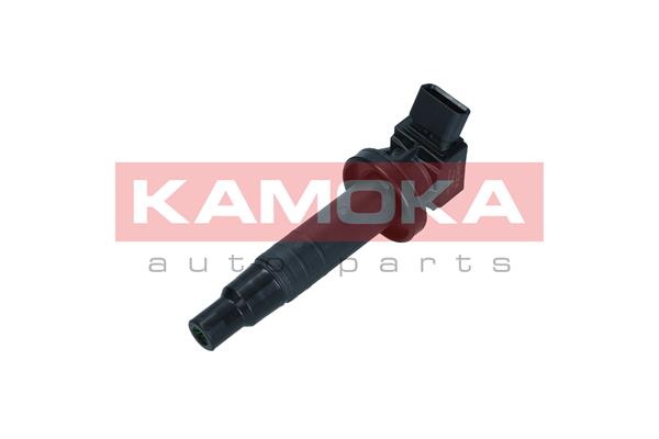 KAMOKA 7120079 - Катушка зажигания