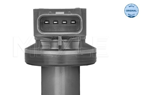 MEYLE 30-14 885 0005 - Катушка зажигания