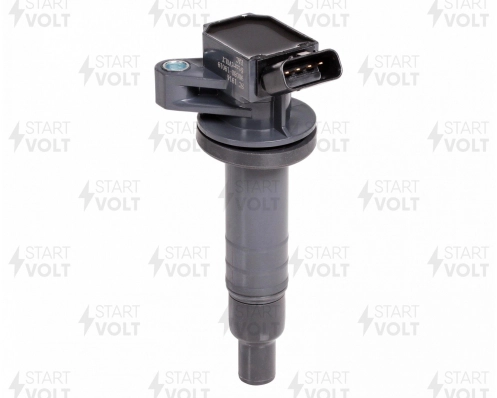 STARTVOLT SC 1914 - Катушка зажигания