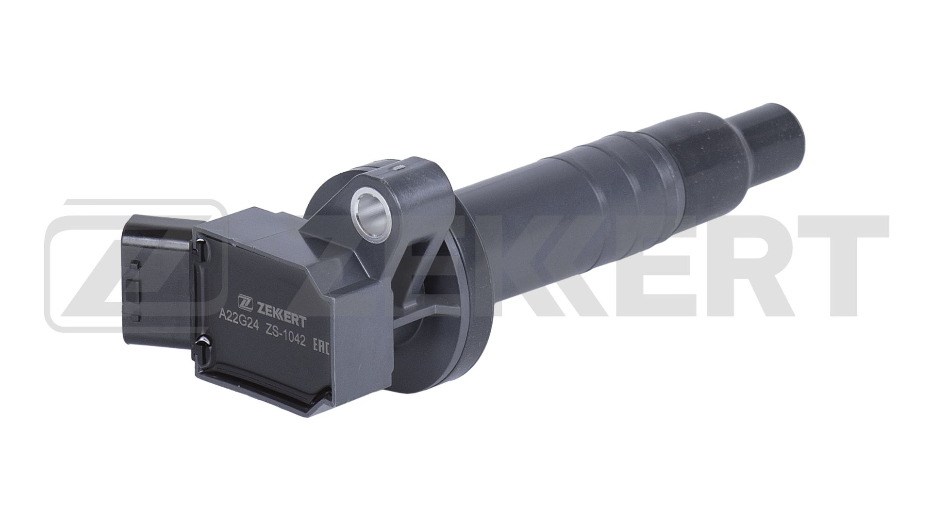 ZEKKERT ZS-1042 - Катушка зажигания
