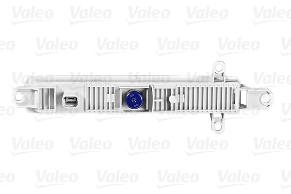 VALEO 047713 - Противотуманная фара