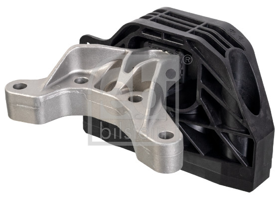 FEBI BILSTEIN 180536 - Подушка двигателя