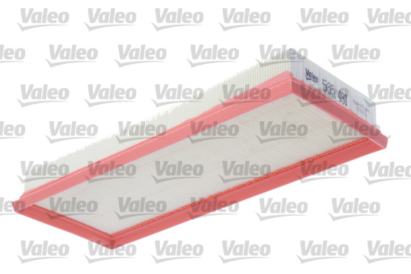 VALEO 585481 - Воздушный фильтр