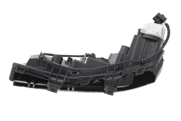 VALEO 047441 - Противотуманная фара