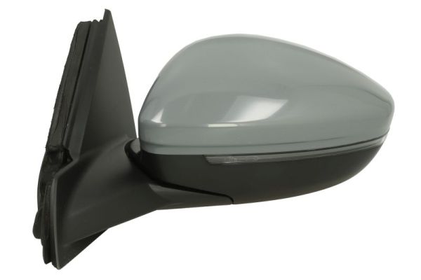 BLIC 5402-08-2335316P - Наружное зеркало