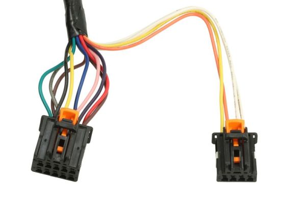 BLIC 5402-08-2335317P - Наружное зеркало