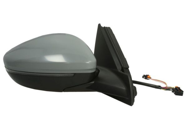 BLIC 5402-08-2335317P - Наружное зеркало