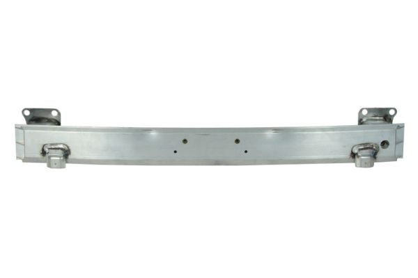 Усилитель бампера