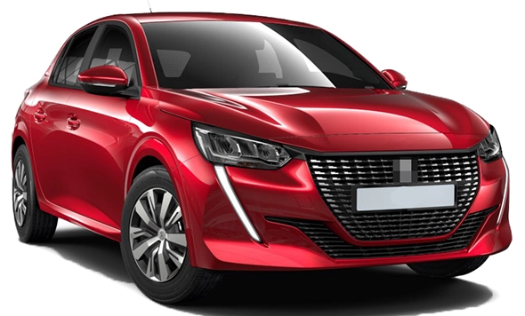 PHIRA 208-19430 - Кронштейн, буфер PHIRA PLUS