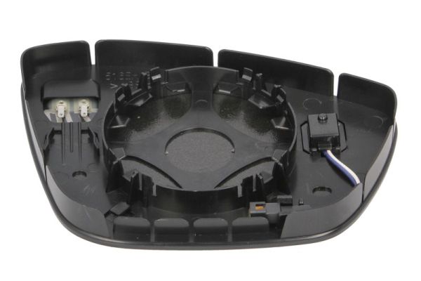 BLIC 5402-21-0199312P - Стекло зеркала 