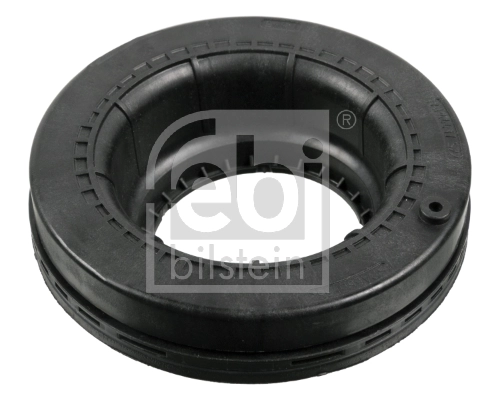 Опорный подшипник