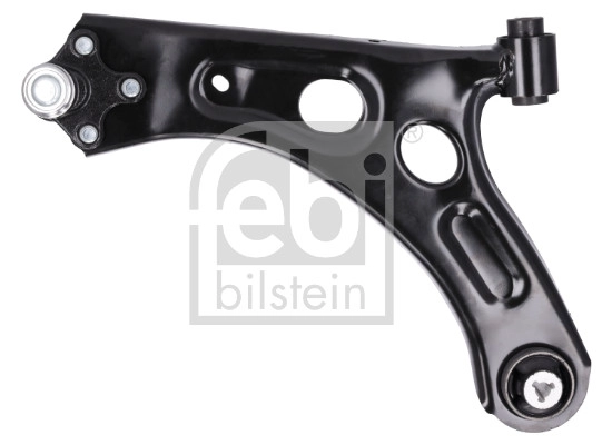 FEBI BILSTEIN 184751 - Рычаг