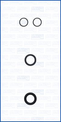 Ремкомплект форсунок