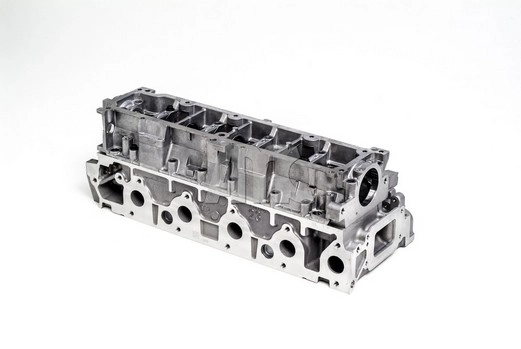AMC 908833 - Головка блока цилиндров