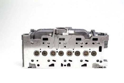 AMC 908833 - Головка блока цилиндров