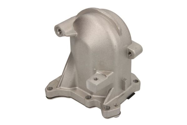 ENGITECH ENT520014 - Радиатор ЕГР