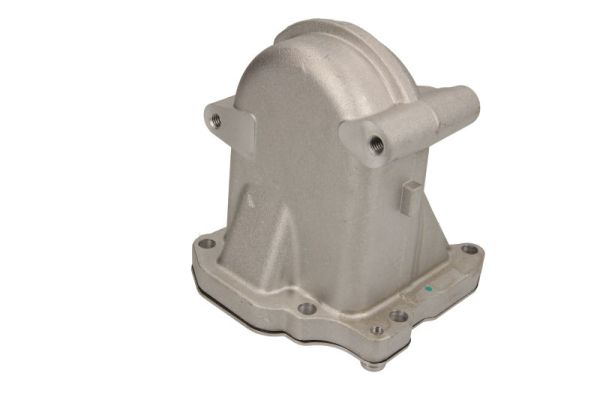 ENGITECH ENT520014 - Радиатор ЕГР