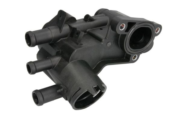 THERMOTEC D2T008TT - Термостат