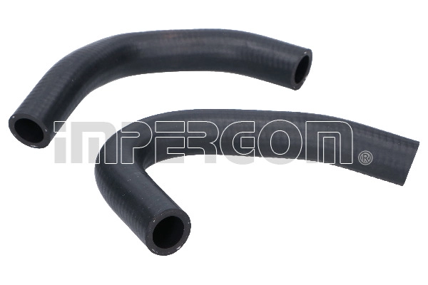 ORIGINAL IMPERIUM 17174 - Патрубок системы вентиляции картера