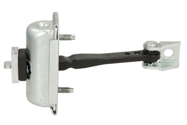 BLIC 6004-00-0147P - Ограничитель двери