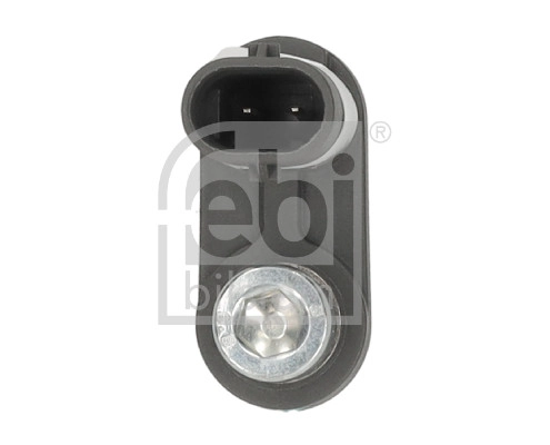 FEBI BILSTEIN 193683 - Датчик АБС (ABS)