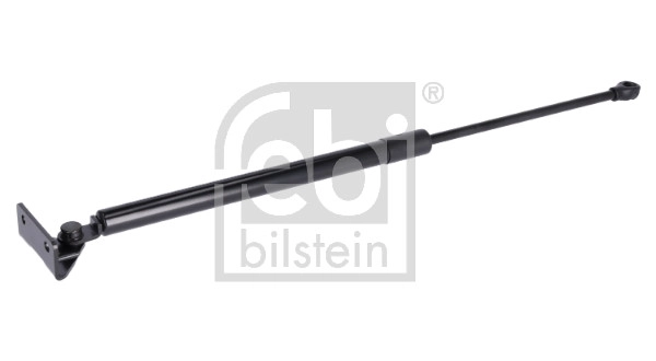 FEBI BILSTEIN 179709 - Амортизатор багажника