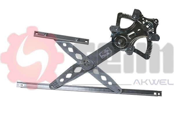 SEIM 902630 - Стеклоподъемник