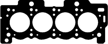 GLASER H07953-00 - Прокладка ГБЦ