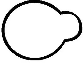 Прокладка впускного коллектора