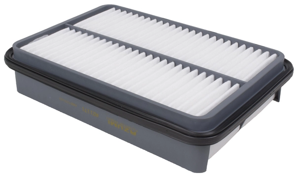 AZUMI A21171 - Воздушный фильтр